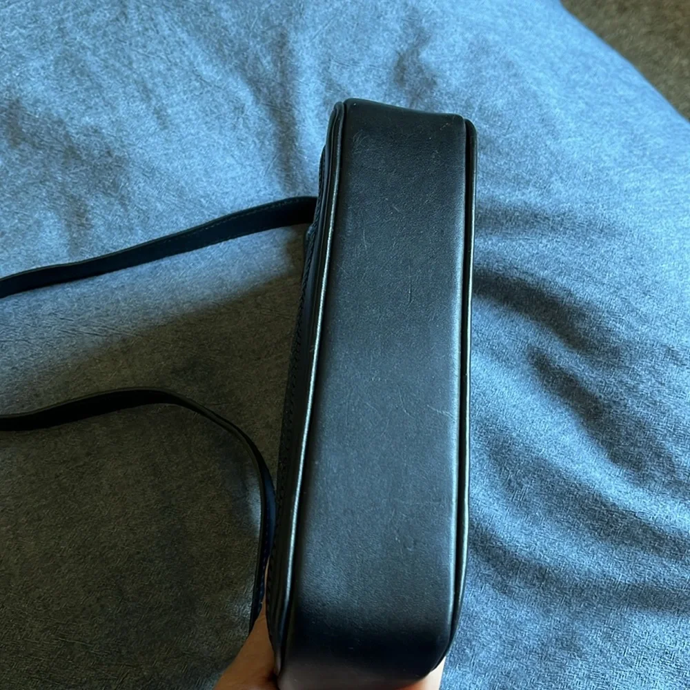 Brighton shoulder bag - Picture 5 of 8